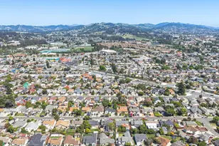 2609 MacArthur Ave, San Pablo, CA 94806 - Photo 59