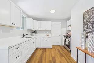 2609 MacArthur Ave, San Pablo, CA 94806 - Photo 25