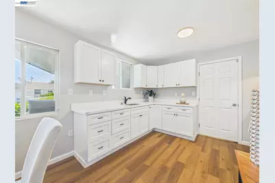 2609 Macarthur Ave, San Pablo, CA 94806 - Photo 27
