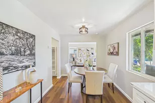 2609 MacArthur Ave, San Pablo, CA 94806 - Photo 31