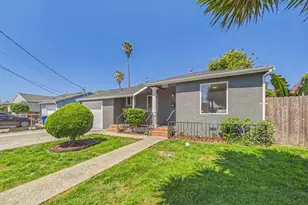 2609 MacArthur Ave, San Pablo, CA 94806 - Photo 15