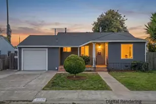 2609 MacArthur Ave, San Pablo, CA 94806 - Photo 71