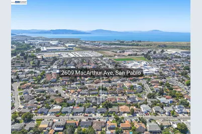2609 Macarthur Ave, San Pablo, CA 94806 - Photo 13
