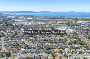 2609 MacArthur Ave, San Pablo, CA 94806 - Photo 13