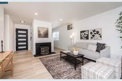 5201 Sky Pkwy, Sacramento, CA 95823 - Photo 9