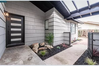 5201 Sky Pkwy, Sacramento, CA 95823 - Photo 3