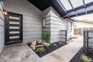 5201 Sky Pkwy, Sacramento, CA 95823 - Photo 3