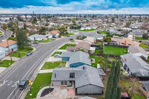 5201 Sky Pkwy, Sacramento, CA 95823 - Photo 33