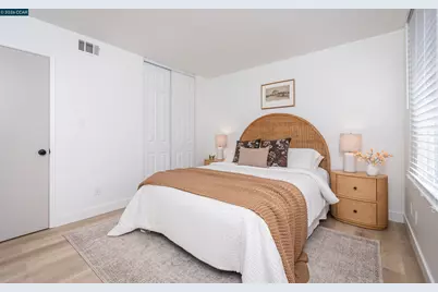 5201 Sky Pkwy, Sacramento, CA 95823 - Photo 25