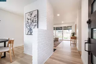 5201 Sky Pkwy, Sacramento, CA 95823 - Photo 7
