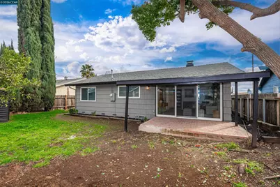 5201 Sky Pkwy, Sacramento, CA 95823 - Photo 29