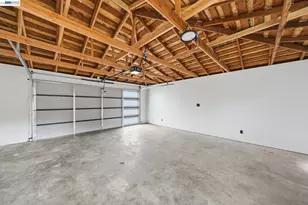 22905 Alice St, Hayward, CA 94541 - Photo 29