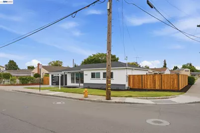 22905 Alice St, Hayward, CA 94541 - Photo 3