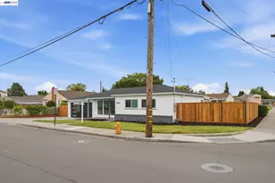 22905 Alice St, Hayward, CA 94541 - Photo 3