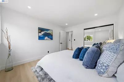 22905 Alice St, Hayward, CA 94541 - Photo 23
