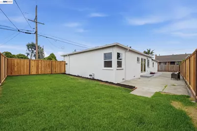 22905 Alice St, Hayward, CA 94541 - Photo 27