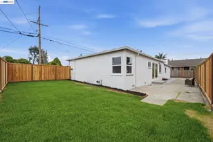 22905 Alice St, Hayward, CA 94541 - Photo 27