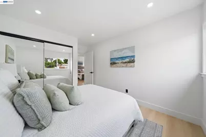22905 Alice St, Hayward, CA 94541 - Photo 19
