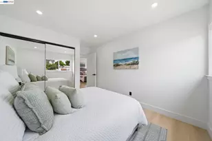 22905 Alice St, Hayward, CA 94541 - Photo 19
