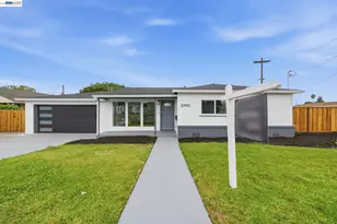 22905 Alice St, Hayward, CA 94541 - Photo 5