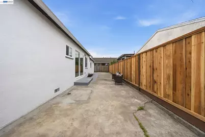 22905 Alice St, Hayward, CA 94541 - Photo 25