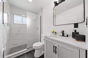 22905 Alice St, Hayward, CA 94541 - Photo 17