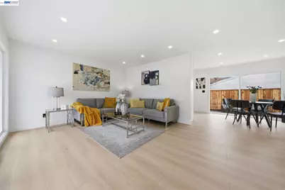 22905 Alice St, Hayward, CA 94541 - Photo 7