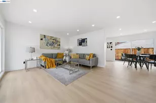22905 Alice St, Hayward, CA 94541 - Photo 7