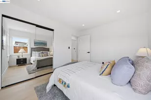 22905 Alice St, Hayward, CA 94541 - Photo 21