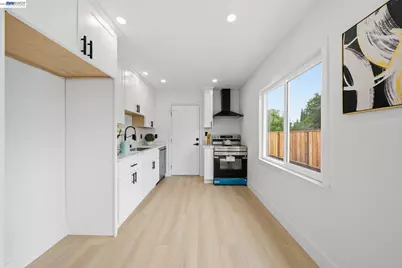 22905 Alice St, Hayward, CA 94541 - Photo 11
