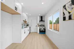 22905 Alice St, Hayward, CA 94541 - Photo 11