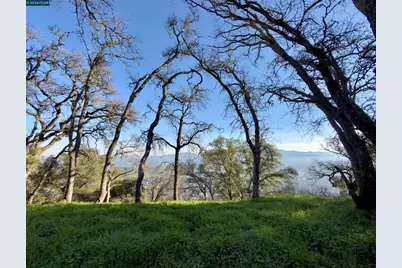 0 Castle Crest Rd, Alamo, CA 94507 - Photo 13