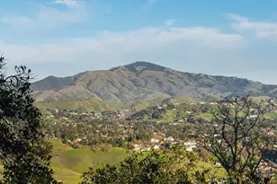 0 Castle Crest Rd, Alamo, CA 94507 - Photo 1