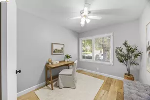 2715 Lyon Cir, Concord, CA 94518 - Photo 21