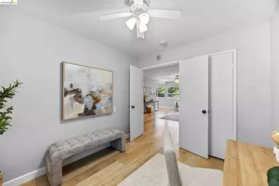 2715 Lyon Cir, Concord, CA 94518 - Photo 23