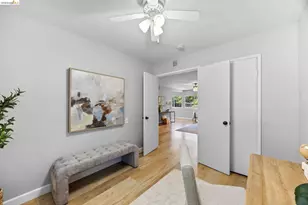 2715 Lyon Cir, Concord, CA 94518 - Photo 23