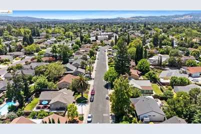 2715 Lyon Cir, Concord, CA 94518 - Photo 43