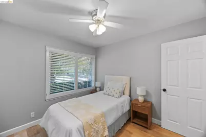 2715 Lyon Cir, Concord, CA 94518 - Photo 27