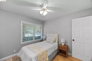 2715 Lyon Cir, Concord, CA 94518 - Photo 27