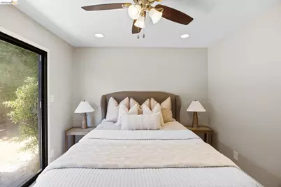 2715 Lyon Cir, Concord, CA 94518 - Photo 29