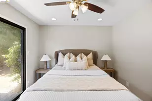 2715 Lyon Cir, Concord, CA 94518 - Photo 29