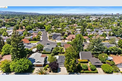 2715 Lyon Cir, Concord, CA 94518 - Photo 41