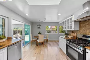 2715 Lyon Cir, Concord, CA 94518 - Photo 15