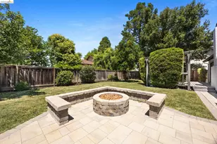 2715 Lyon Cir, Concord, CA 94518 - Photo 35