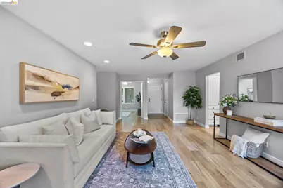 2715 Lyon Cir, Concord, CA 94518 - Photo 7