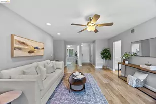 2715 Lyon Cir, Concord, CA 94518 - Photo 7