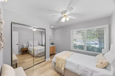2715 Lyon Cir, Concord, CA 94518 - Photo 25