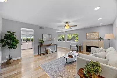 2715 Lyon Cir, Concord, CA 94518 - Photo 9