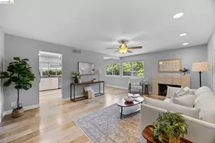 2715 Lyon Cir, Concord, CA 94518 - Photo 9