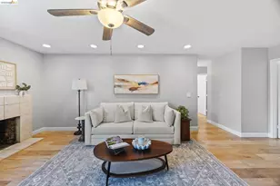 2715 Lyon Cir, Concord, CA 94518 - Photo 5